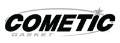 Picture of Cometic Nissan  E13S-E15ET-E15S-E16i-E16S-E16ST -060in Head Gasket -77mm Bore