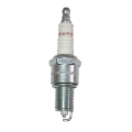 Picture of Omix Spark Plug- 87-90