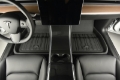 Picture of 3D Maxpider 18-23 Mitsubishi Eclipse Cross Kagu Floor Mat- Black R1