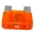 Picture of Omix Maxi Fuse 40 Amp