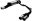 Picture of Remus 2011 Citroen Ds4 1-6L 9Hr-Hcb-5Fu-9Hr Axle Back Exhaust