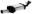 Picture of Remus 1997 Ford Escort Estate 1-6L Axle Back Exhaust