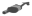 Picture of Remus 2006 Mazda 5 2-0L CD Axle Back Exhaust