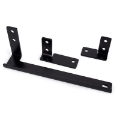 Picture of Mishimoto 2019+ Mazda Miata ND2 Oil Cooler Kit