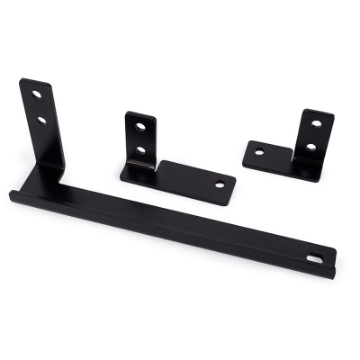 Picture of Mishimoto 2019+ Mazda Miata ND2 Thermostatic Oil Cooler Kit - Black