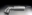 Picture of Remus 2013 Seat Leon Excl Facelift Models Axle Back Exhaust