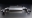 Picture of Remus 2015 Mercedes A-Class W176 A200 1-6L Axle Back Exhaust