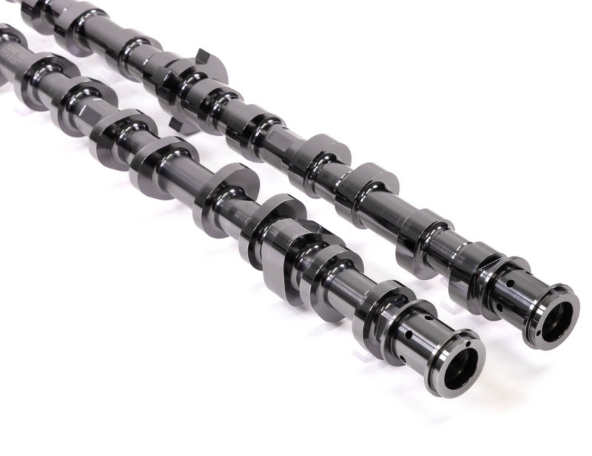 Picture of GSC P-D BMW-Toyota B58 284-288 S2 Billet Camshafts