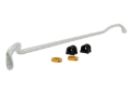 Picture of Whiteline 05-08 Subaru Legacy GT - 08-10 Subaru WRX Hatch - 04-07 Subaru Outback XT Turbo Front