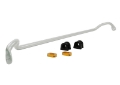Picture of Whiteline 05-08 Subaru Legacy GT - 08-10 Subaru WRX Hatch - 04-07 Subaru Outback XT Turbo Front