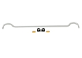 Picture of Whiteline 05-08 Subaru Legacy GT - 08-10 Subaru WRX Hatch - 04-07 Subaru Outback XT Turbo Front