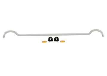 Picture of Whiteline 05-08 Subaru Legacy GT - 08-10 Subaru WRX Hatch - 04-07 Subaru Outback XT Turbo Front