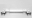Picture of Remus 2013 Volkswagen GTI Mk VII Axle Back Exhaust Tail Pipes Req