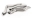 Picture of Remus 2013 Audi RS6 C7 Avant 4-0L V8 Axle Back Exhaust