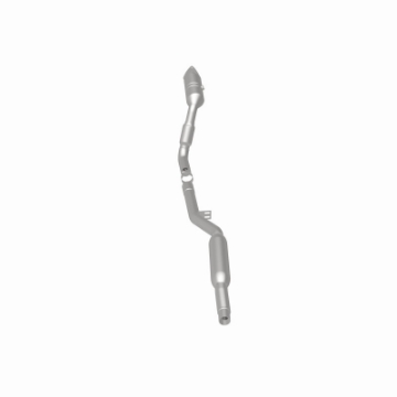 Picture of MagnaFlow Conv Direct Fit 05-05 Audi A6 Quattro 3-2L