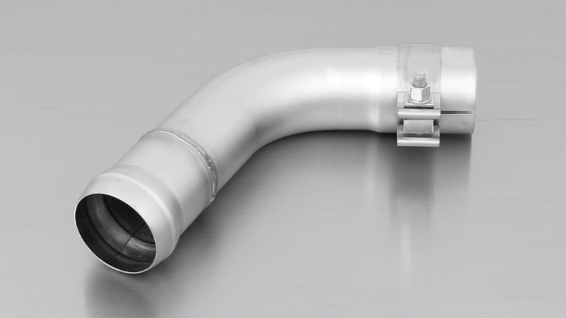 Picture of Remus 2013 Audi A3 Sportback 1-6L TDI-2-0L TDI Connection Tube