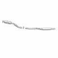 Picture of MagnaFlow Conv Direct Fit 05-06 Audi A6 Quattro 3-2L
