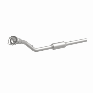 Picture of MagnaFlow Conv Direct Fit 00-05 Audi TT 1-8L