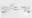 Picture of Remus 2014 Seat Leon Cupra ST 2-0L TSI Axle Back Exhaust Tail Pipe Set Req