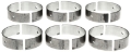 Picture of Clevite Chrysler Products V6 3-5L-4-0L SOHC 2007-2010 Con Rod Bearing Set