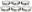 Picture of Clevite Chrysler Products V6 3-5L-4-0L SOHC 2007-2010 Con Rod Bearing Set