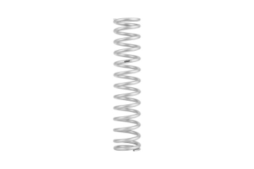 Picture of Eibach Silver Coilover Spring - 3-75in I-D
