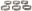 Picture of Clevite Chrysler Products V6 3-2L-3-5L 1998-02 Con Rod Bearing Set