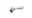 Picture of Remus 2012 Audi A3 Sedan 1-4L-1-8L-2-0L Connection Tube
