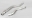 Picture of Remus 2014 BMW 3 Series F30 LCI Sedan Resonated Front Section Pipe