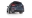 Picture of Remus 2018 Cupra Cupra Ateca 4Drive 2-0L TSI DNU w-GPF GPF-Back Exhaust Tail Pipe Set Req