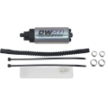 Picture of DeatschWerks 255 LPH In-Tank Fuel Pump w- Set Up Kit 07-18 Harley-Davidson Sportster