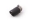 Picture of Remus Universal Sport Exhaust 84mm Carbon Race Angled w-Carbon Ring & Adj Clamp Tail Pipe Single
