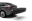 Picture of Thule Arcos Hitch-Mount Cargo Box Box ONLY - Requires Platform PN 906301 - Black