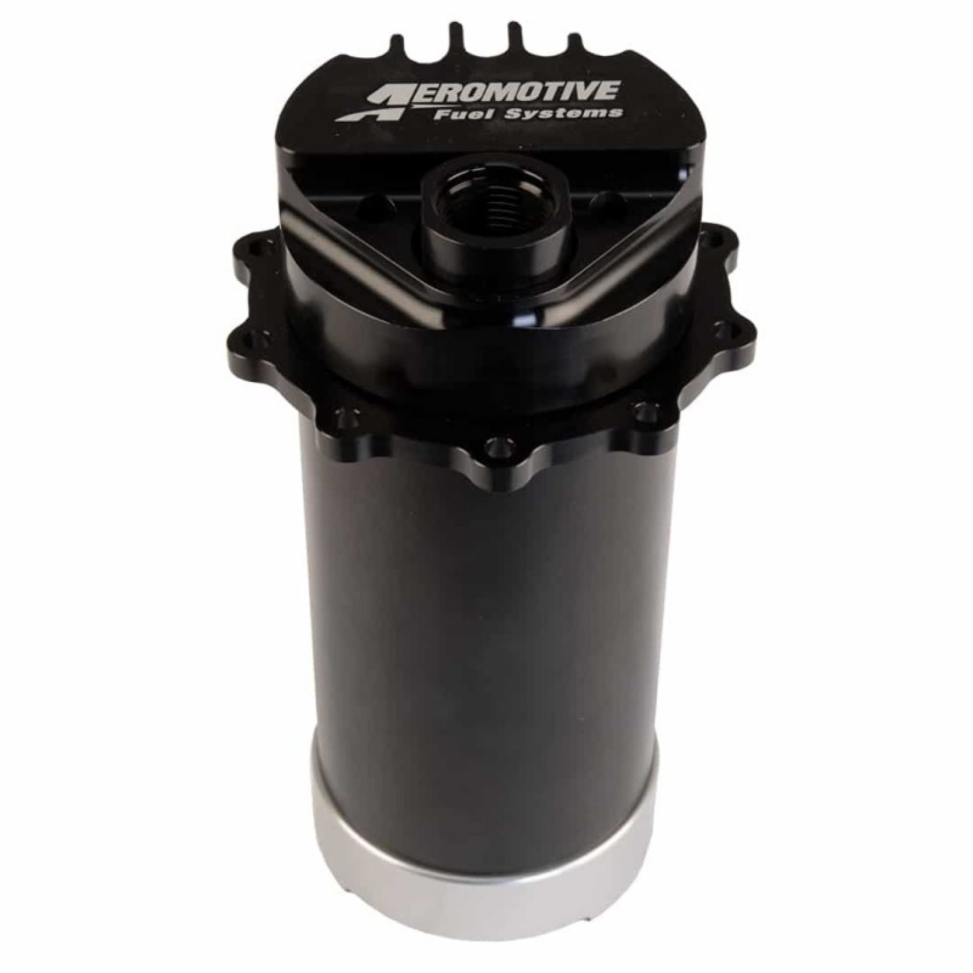 Picture of Aeromotive Brushless Spur Gear In-Tank Fuel Pump w-TVS Controller
