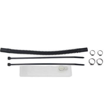 Picture of DeatschWerks 07-18 Harley-Davidson Sportster Fuel Pump Install Kit for DW100 - DW200