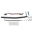Picture of DeatschWerks 08-22 Harley-Davidson Electra Glide Fuel Pump Install Kit for DW100 - DW200