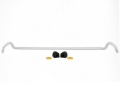 Picture of Whiteline 02-07 Subaru WRX Sedan Front 24mm Swaybar-X h-duty Blade adjustable