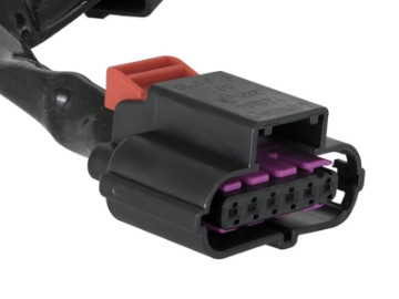 Picture of aFe Power Sprint Booster Power Converter Audi A4-S4-RS4-A5-S5-RS5-A6-S6-RS6 08-15