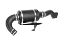 Picture of K&N 19-20 Honda Talon 1000CC AirCharger Performance Intake