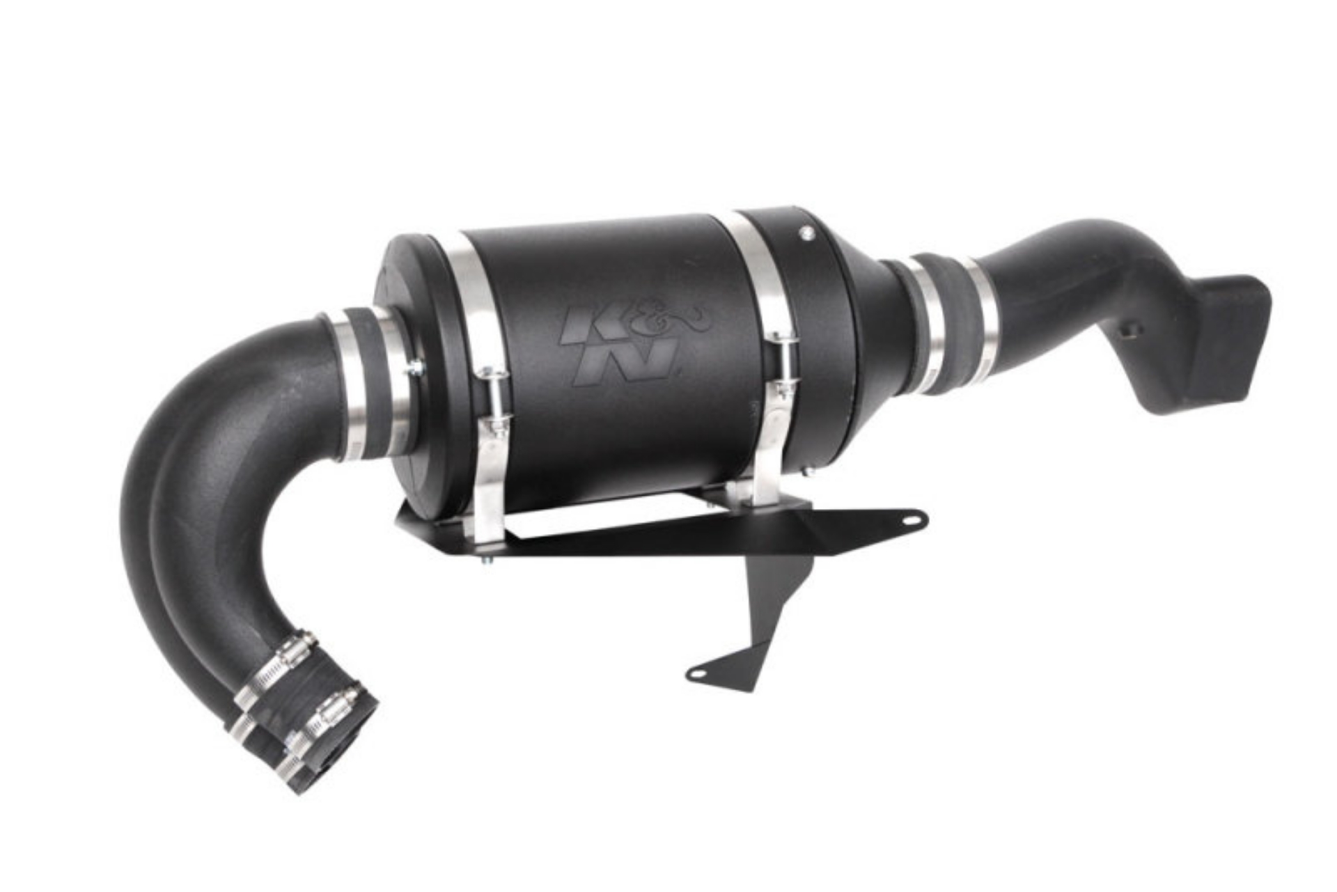 Picture of K&N 19-20 Honda Talon 1000CC AirCharger Performance Intake