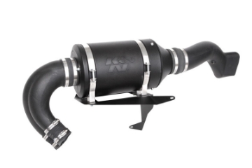 Picture of K&N 19-20 Honda Talon 1000CC AirCharger Performance Intake