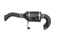 Picture of K&N 19-20 Honda Talon 1000CC AirCharger Performance Intake