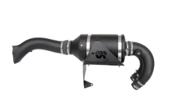 Picture of K&N 19-20 Honda Talon 1000CC AirCharger Performance Intake