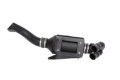Picture of K&N 19-20 Honda Talon 1000CC AirCharger Performance Intake