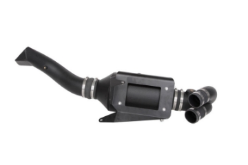 Picture of K&N 19-20 Honda Talon 1000CC AirCharger Performance Intake