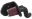 Picture of K&N 16-17 Chevrolet Malibu L4-2-0L 57 Series FIPK Performance Intake Kit