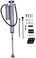 Picture of Bilstein B8 5160 Series 18-21 Jeep Wrangler Right Front 46mm Monotube Shock Absorber