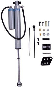Picture of Bilstein B8 5160 Series 18-21 Jeep Wrangler Right Front 46mm Monotube Shock Absorber