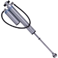 Picture of Bilstein B8 5160 Series 18-21 Jeep Wrangler Right Front 46mm Monotube Shock Absorber
