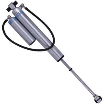 Picture of Bilstein B8 5160 Series 18-21 Jeep Wrangler Right Front 46mm Monotube Shock Absorber